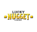 Lucky Nugget Casino Chile